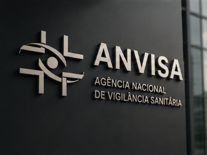 O que pode e o que não pode