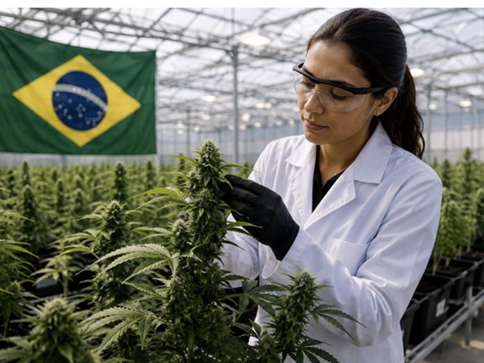 O que mudou na lei em agosto de 2026