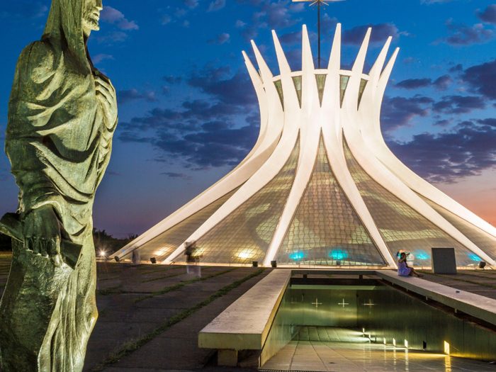 Fiocruz Brasília inicia pesquisa sobre cannabis medicinal